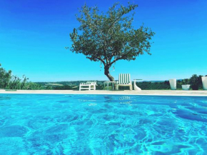 La Vigna di Ranco Agriturismo